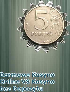 Automaty kasyno min deposit 5 euro