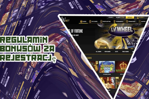 Casino gry online min deposit 5 euro