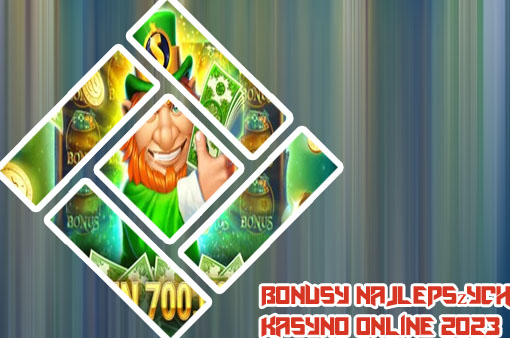 Casino kasyno 1e deposit