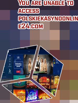 Casino kasyno z minimalnym depozytem