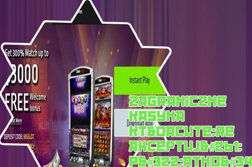 Casino online gry deposit 1 euro paypal