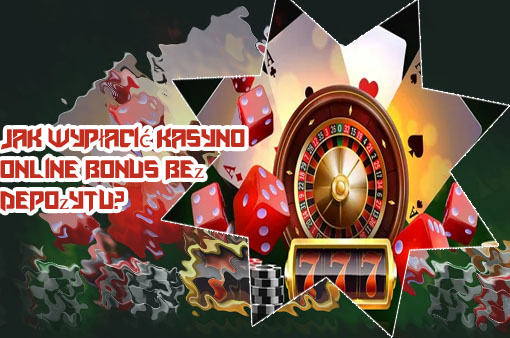 Casino online pl min 5 euro deposit