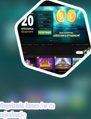 Casino online polskie min deposit 5 €