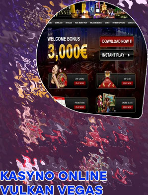 Casino polska online 1e deposit