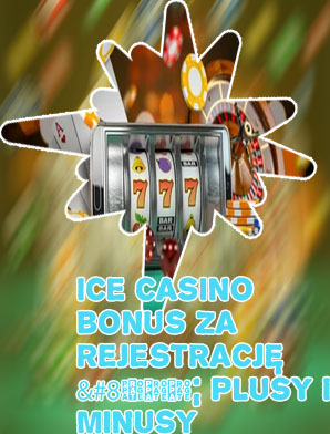 Casino polskie 1 euro deposit