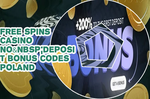 Casino polskie deposit 1 euro paypal