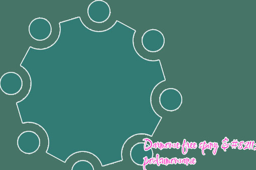 Darmowe free spiny