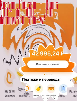Darmowe obroty kasyno minimum deposit