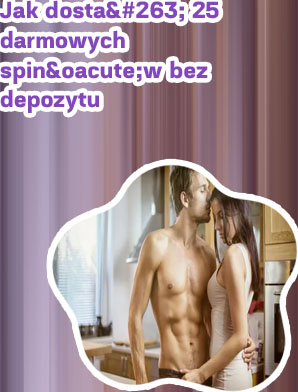 Darmowe spiny za rejestrację bez depozytu luty 2023