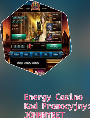 Fontan casino 100 zl