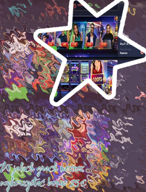 Gra casino online deposit 1 €