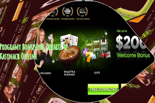 Gra casino online minimum deposit