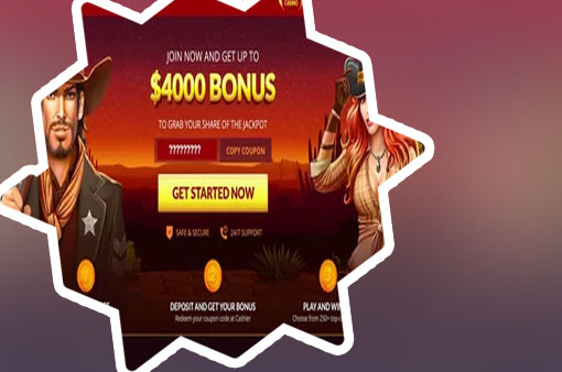 Gra online kasyno min deposit 1 €