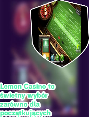 Gra w kasynie online min deposit