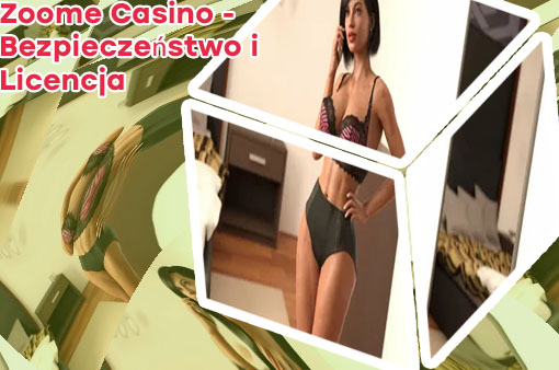 Gra z kasyna min deposit 1 €