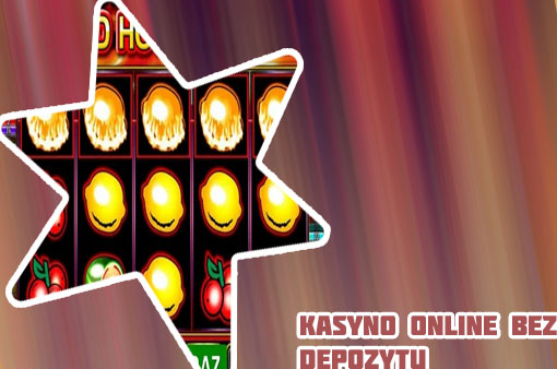 Gry kasyno automaty minimum deposit 1