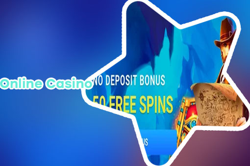 Ice casino kody promocyjne 2023