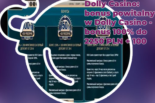 Kasyna bonus min deposit 5 €