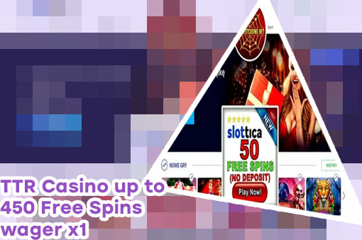 Kasyna darmowe spiny min deposit 1 €