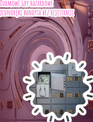 Kasyna gry w polsce 1 € deposit