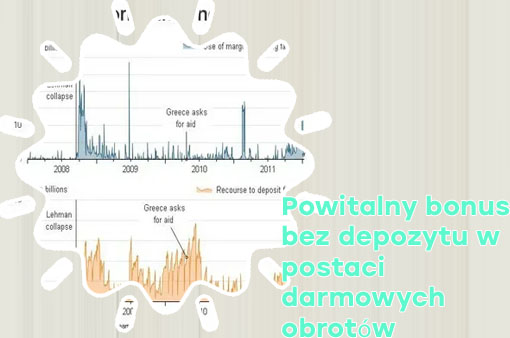 Kasyna gry w polsce 1 euro deposit