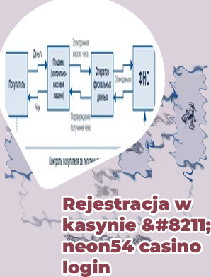 Kasyna online bonusy 1 € deposit