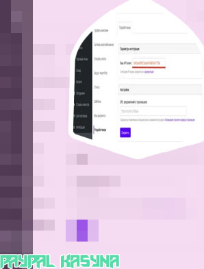 Kasyna online deposit 1 euro paypal