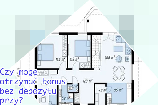 Kasyna polska z minimalnym depozytem