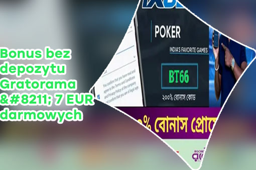 Kasynie online 1 euro deposit