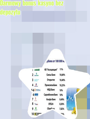 Kasyno bez wpłaty 1 euro deposit