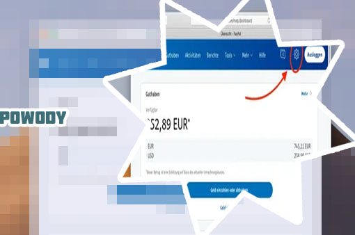 Kasyno bonus powitalny deposit 1 euro paypal