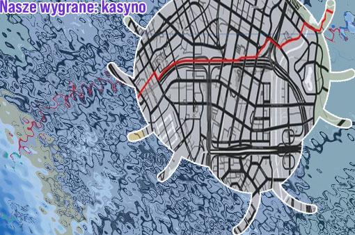 Kasyno gra online 1 euro deposit