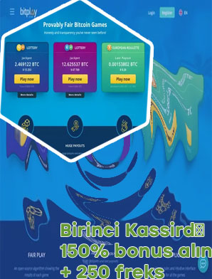 Kasyno gra online min deposit 5 euro