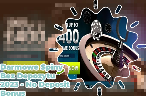 Kasyno na pln minimum deposit