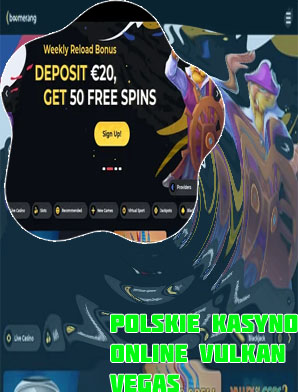 Kasyno online gra minimum deposit 1