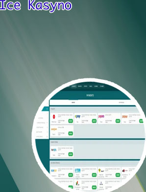 Kasyno online nowe minimum deposit 1 euro