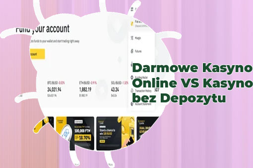 Kasyno online w euro min deposit 1 euro