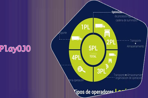 Kasyno pl 1e deposit