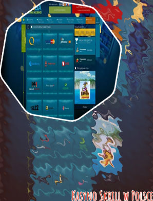 Kasyno pl online deposit 1 euro