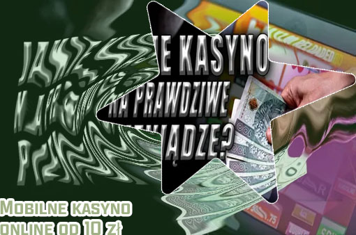 Kasyno pl online minimum deposit