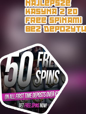 Mr bet 50 free spins bez depozytu
