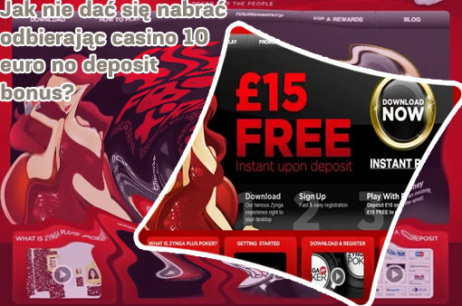 Nowe casino online polska minimum deposit 1 euro