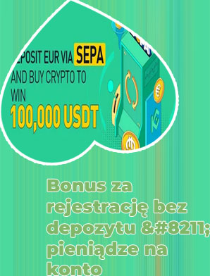 Nowe polskie kasyno online deposit 1 euro paypal