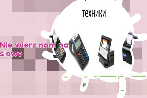 Online kasyna 1 € deposit