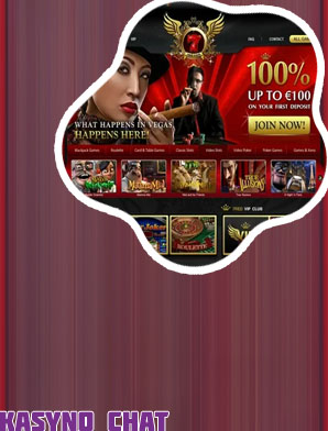 Online kasyno polska 1 € deposit