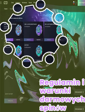 Spiny kasyno min deposit